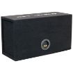 1X12ROUNDVENTED__4 Model product image