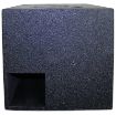 1X15EPOXY__4 Model product image