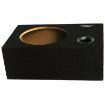 1X15ROUNDVENTED__4 Model product image