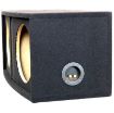 2X12ROUNDVENTED__4 Model product image