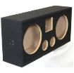 2X10HORN2TW__4 Model product image