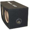 2X10ROUNDVENTED__4 Model product image