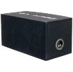 2X10SQUARESEALED__4 Model product image