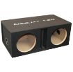 BASS10DUALVENTED__4 Model product image
