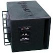 BANDIT10__4 Model product image
