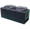 BANDIT2X10__4 Model product image