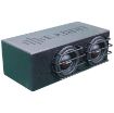 BANDIT2X6.5__4 Model product image