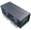 BANDIT2X8__4 Model product image