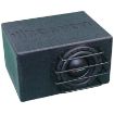 BANDIT6.5__4 Model product image