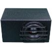 BANDIT8__4 Model product image