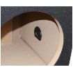 BASS12DUALVENTED__4 Model product image