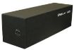 D10H4VYYELLOSIDE__4 Model product image