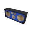 D10T2H1BRBLUE__4 Model product image
