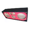 D10T2H1BRRED__4 Model product image