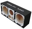 D10T2H1WHITE__4 Model product image