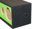 D12H3TW2VYGRSIDE__4 Model product image