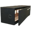 D10H2T3BLUESIDE__4 Model product image