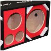 D10T2H1RED__4 Model product image