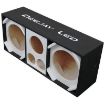 D10T2H1WHITE__4 Model product image