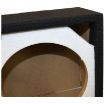 D10T2H1BRWHITE__4 Model product image