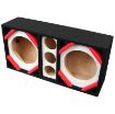 D10T3WHITE__4 Model product image