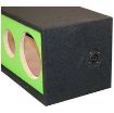 D12H3TW2VYGRSIDE__4 Model product image