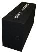 D8T2H1RED__4 Model product image