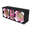 D8T2PINK__4 Model product image