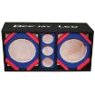 D10T3BLUE__4 Model product image