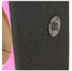 D10T3PINK__4 Model product image