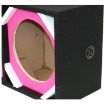 D10T2H1PINK__4 Model product image