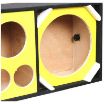 D12T2H1YELLOW__4 Model product image