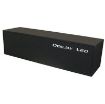 D10H3TW2VYGRSIDE__4 Model product image