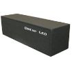 D10H3TW2VYYESIDE__4 Model product image