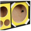 D12T2H1VYYELLOW__4 Model product image