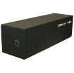 D10H4VYYELLOSIDE__4 Model product image