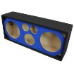 D10T2H1BRBLUE__4 Model product image
