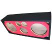 D10T2H1BRRED__4 Model product image
