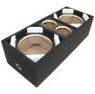 D8T2CARBONBLACK__4 Model product image