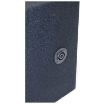 D10T2H1CARBONBLK__4 Model product image
