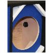 D8T2H1BLUE__4 Model product image