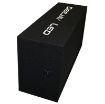 D8T2H1RED__4 Model product image