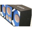 D6T2H1BLUE__4 Model product image