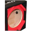 D10T3RED__4 Model product image