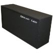 D10T3VYGREEN__4 Model product image