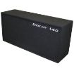 D10T3VYYELLOW__4 Model product image