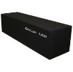 D12H4VYYELLOSIDE__4 Model product image