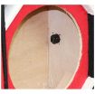 D12T2H1RED__4 Model product image