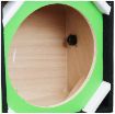 D12T2H1VYGREEN__4 Model product image