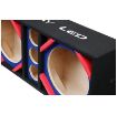 D12T3BLUE__4 Model product image